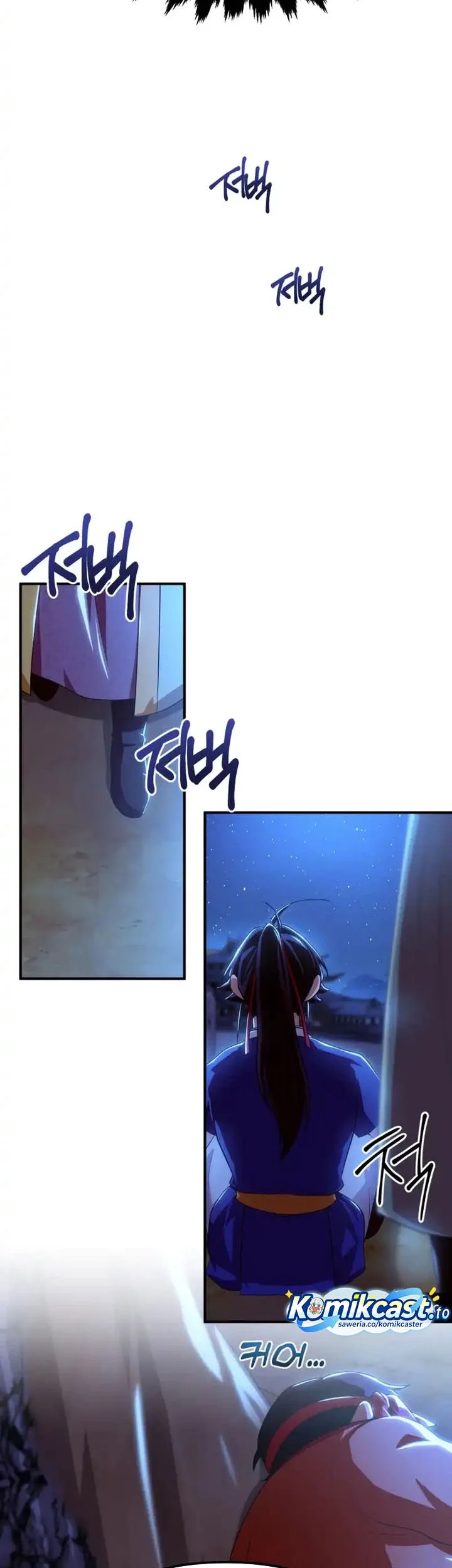Chapter 45 - halaman 53