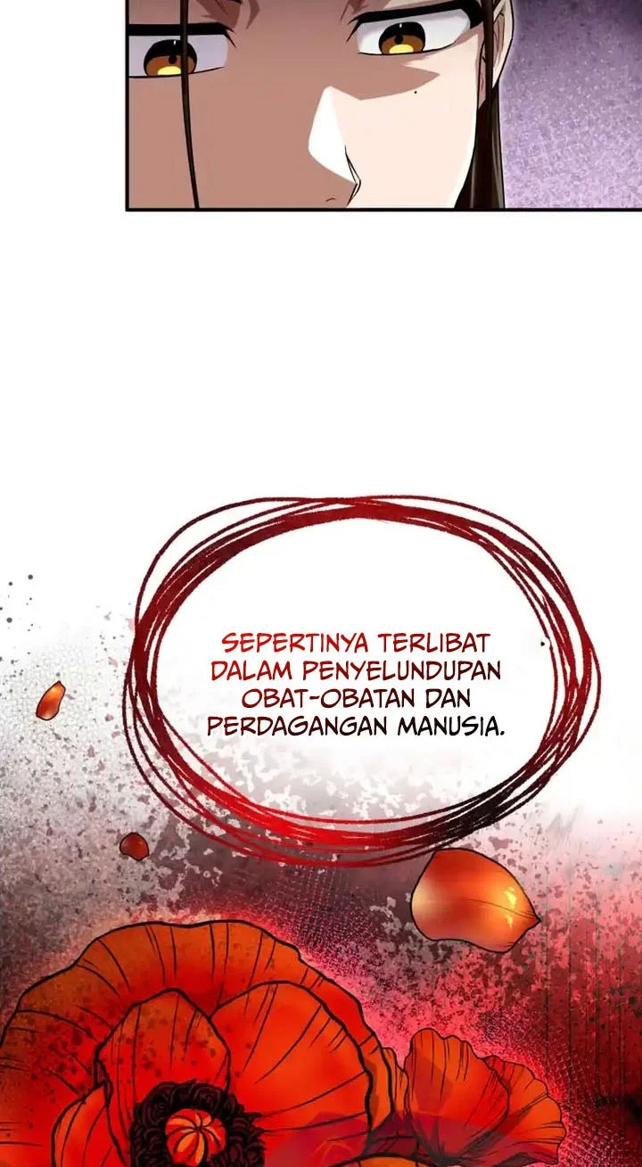 Chapter 45 - halaman 56