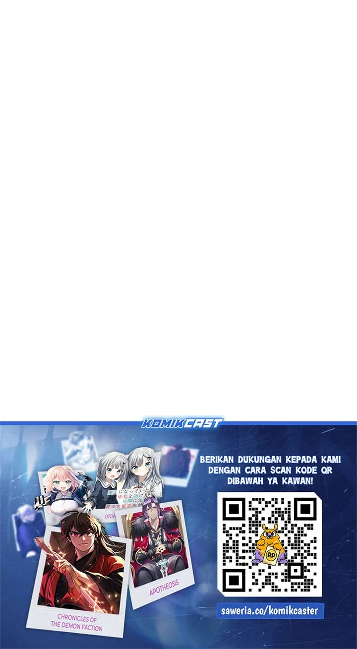 Chapter 45 - halaman 58