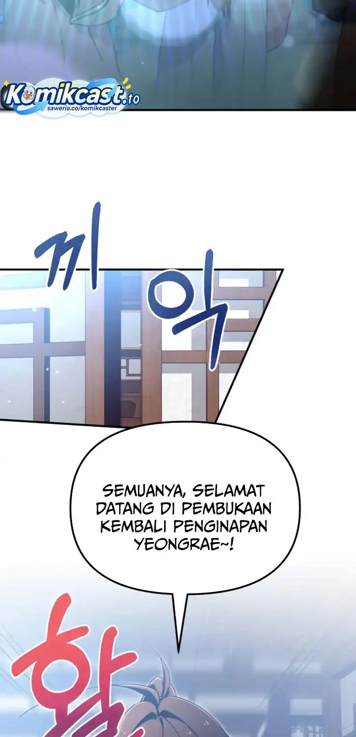 Chapter 45 - halaman 4