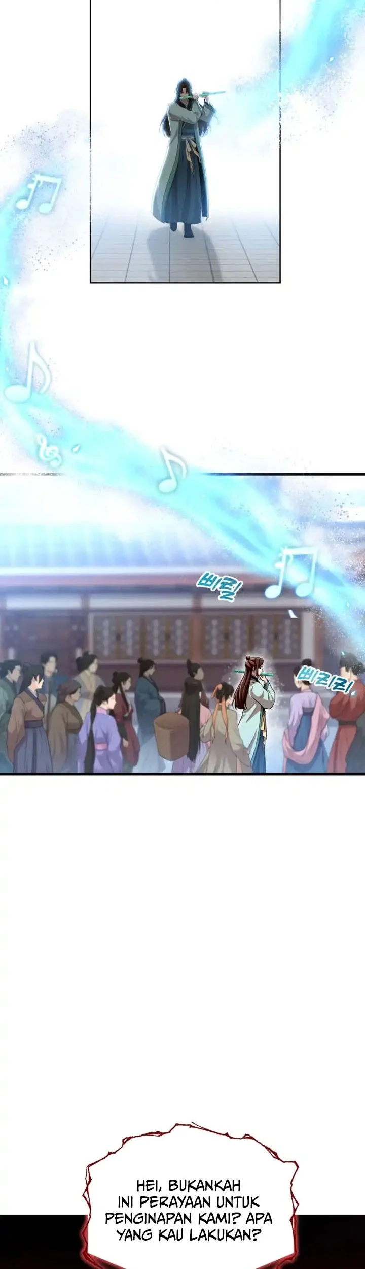 Chapter 45 - halaman 7