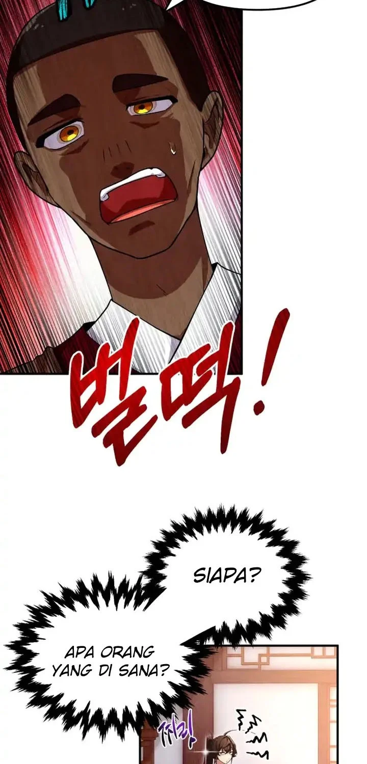 Chapter 45 - halaman 16