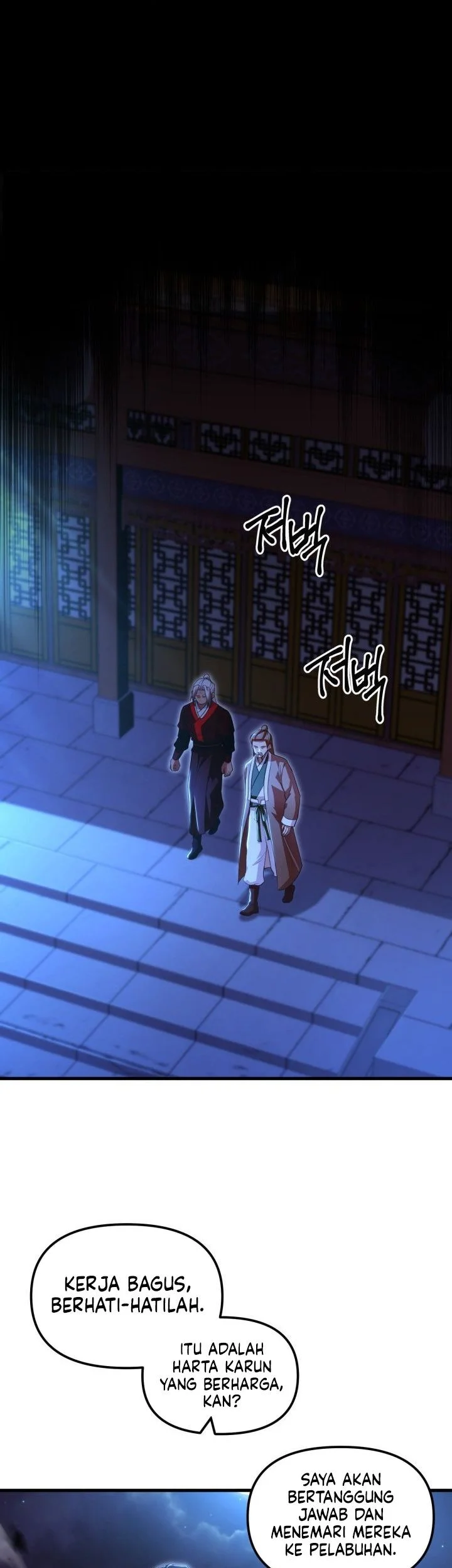 Chapter 46 - halaman 20