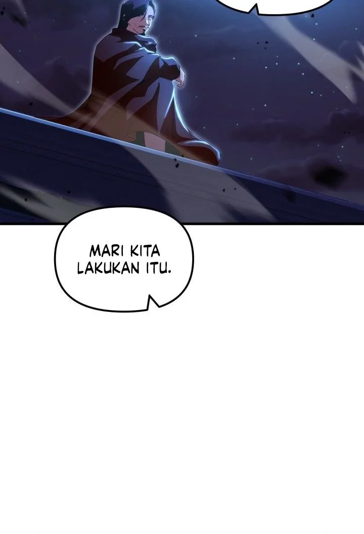 Chapter 46 - halaman 21