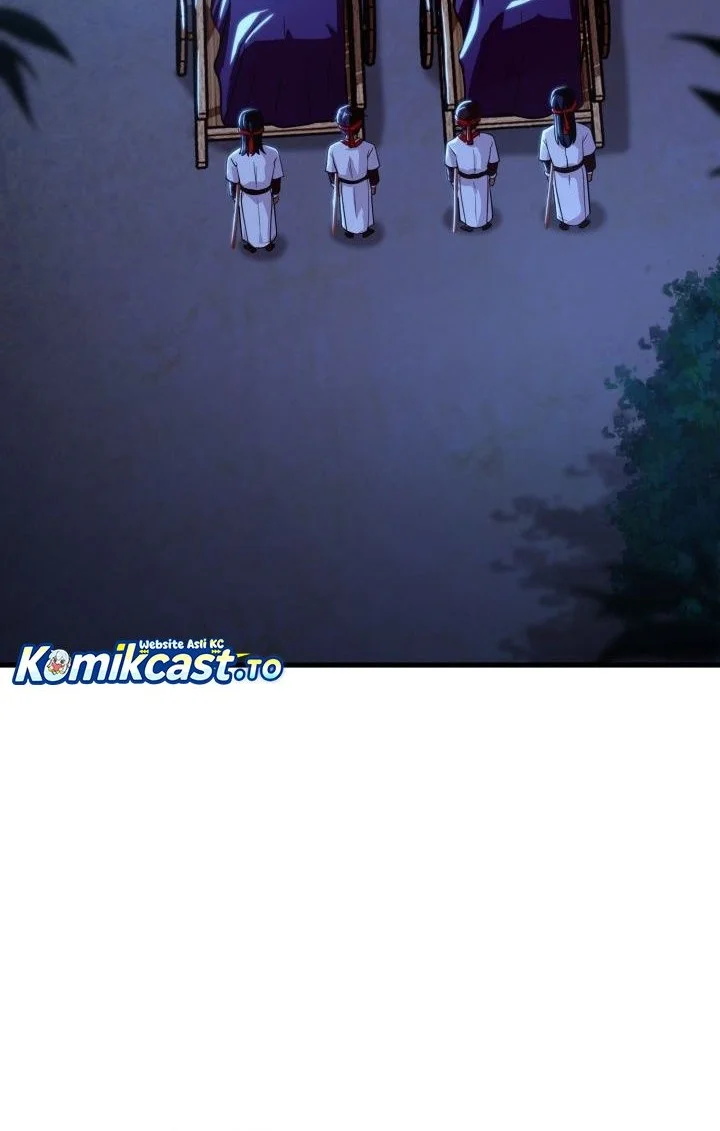 Chapter 46 - halaman 23