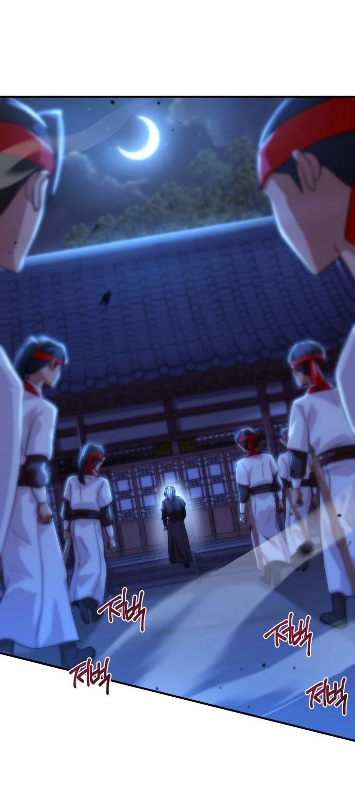 Chapter 46 - halaman 25