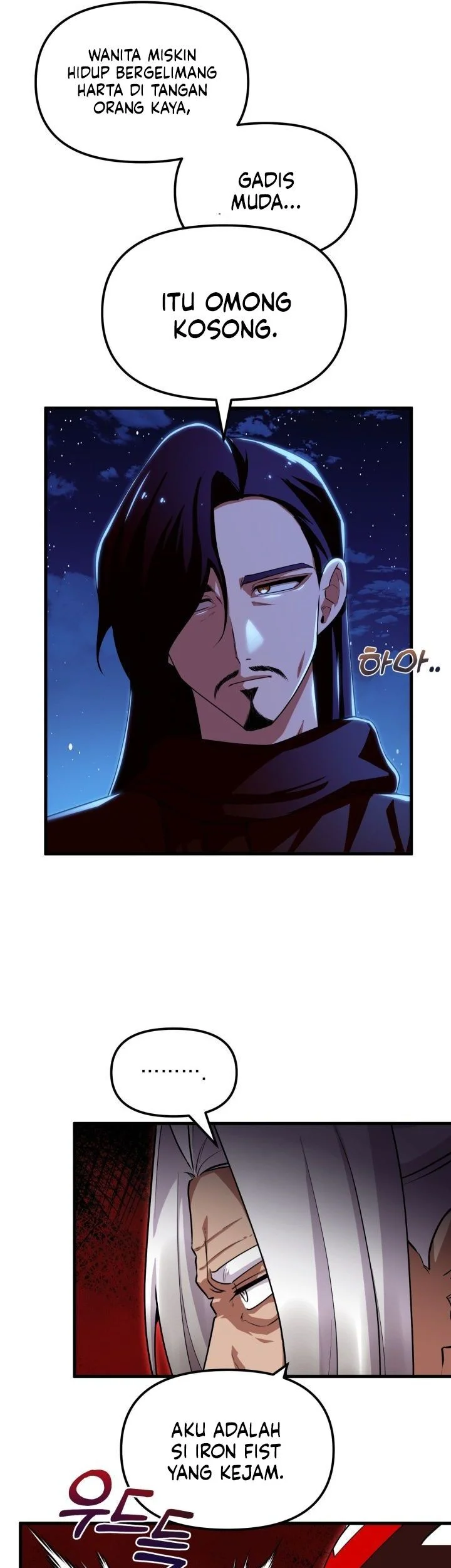 Chapter 46 - halaman 38