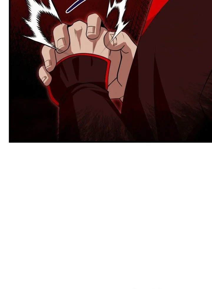 Chapter 46 - halaman 39