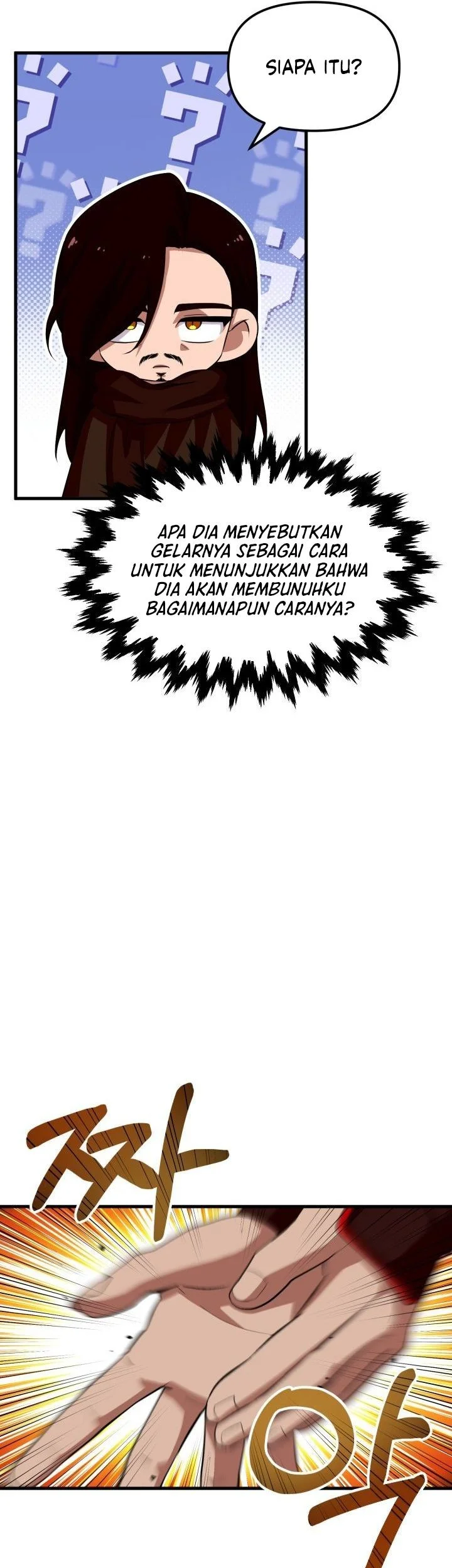 Chapter 46 - halaman 40