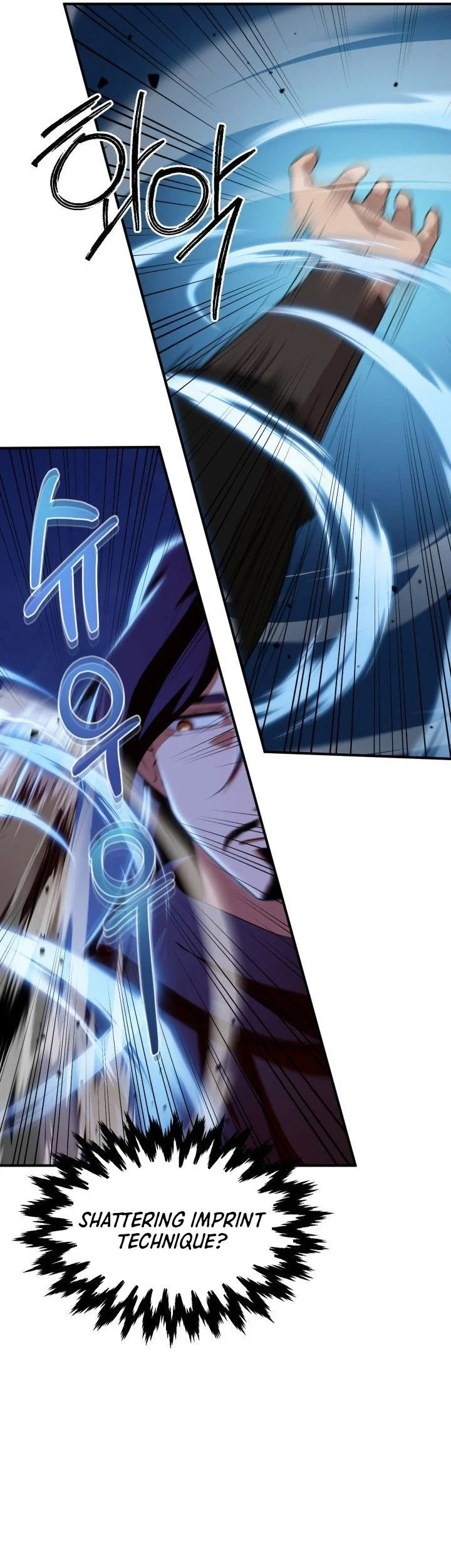 Chapter 46 - halaman 43