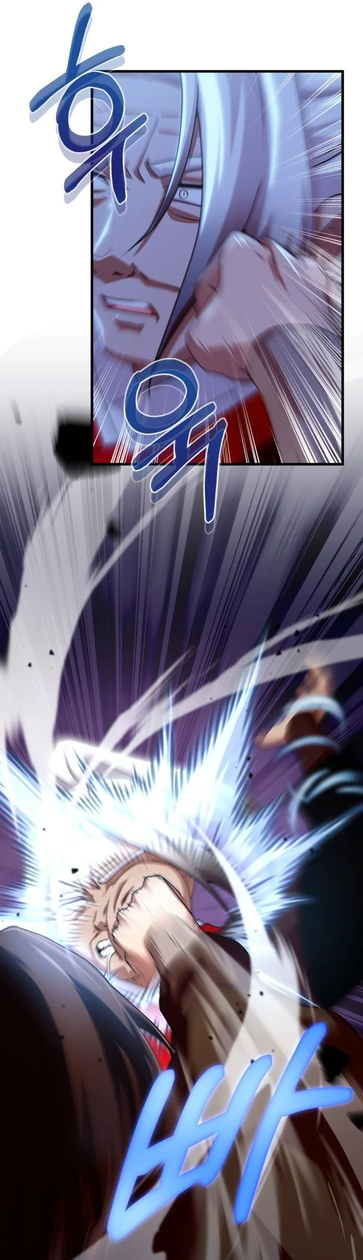 Chapter 46 - halaman 47