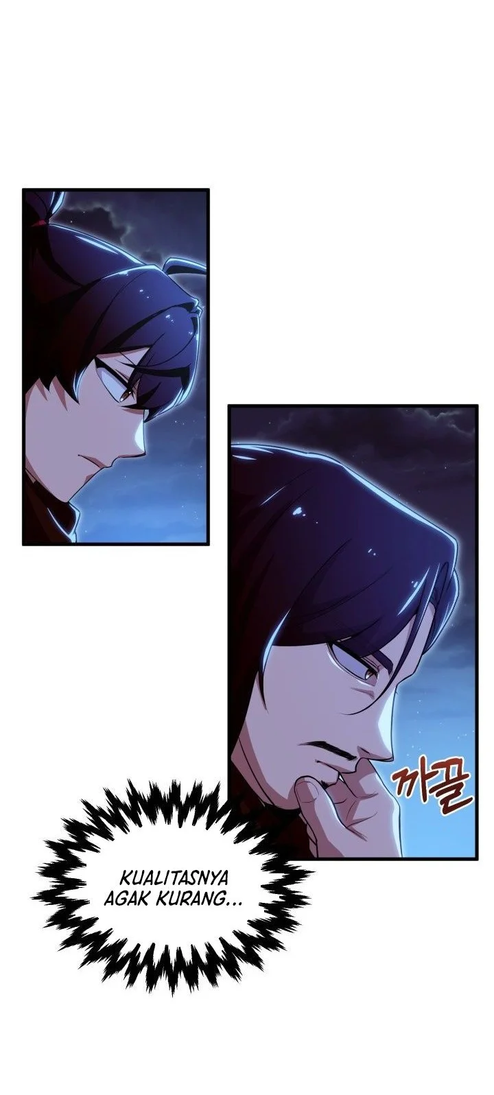 Chapter 46 - halaman 4