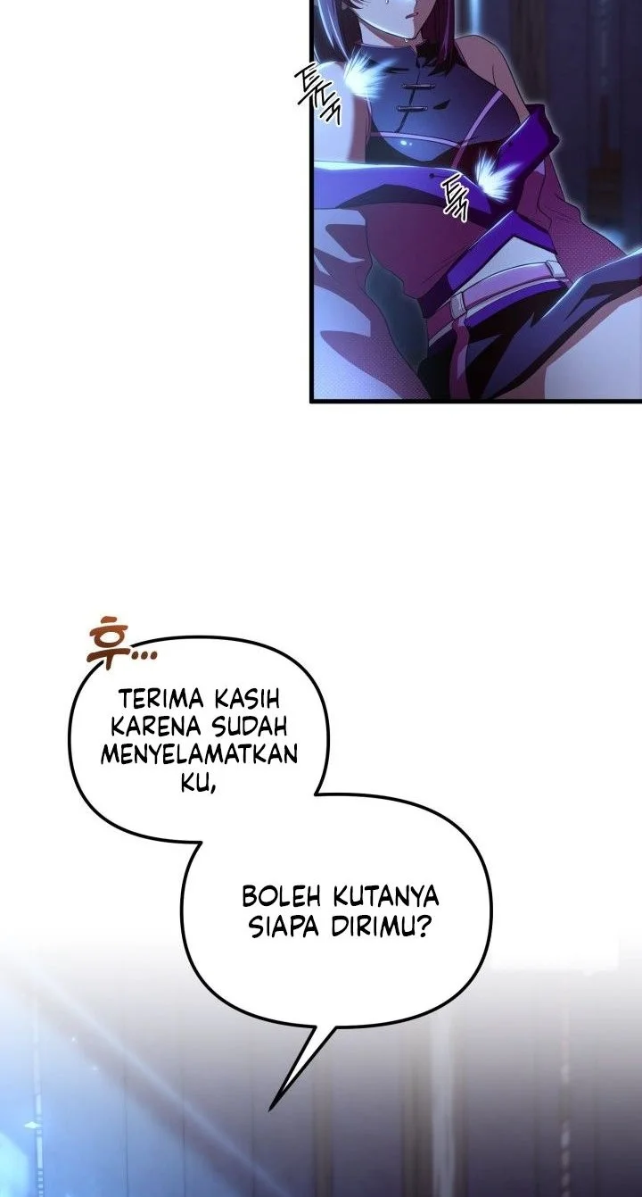 Chapter 46 - halaman 62