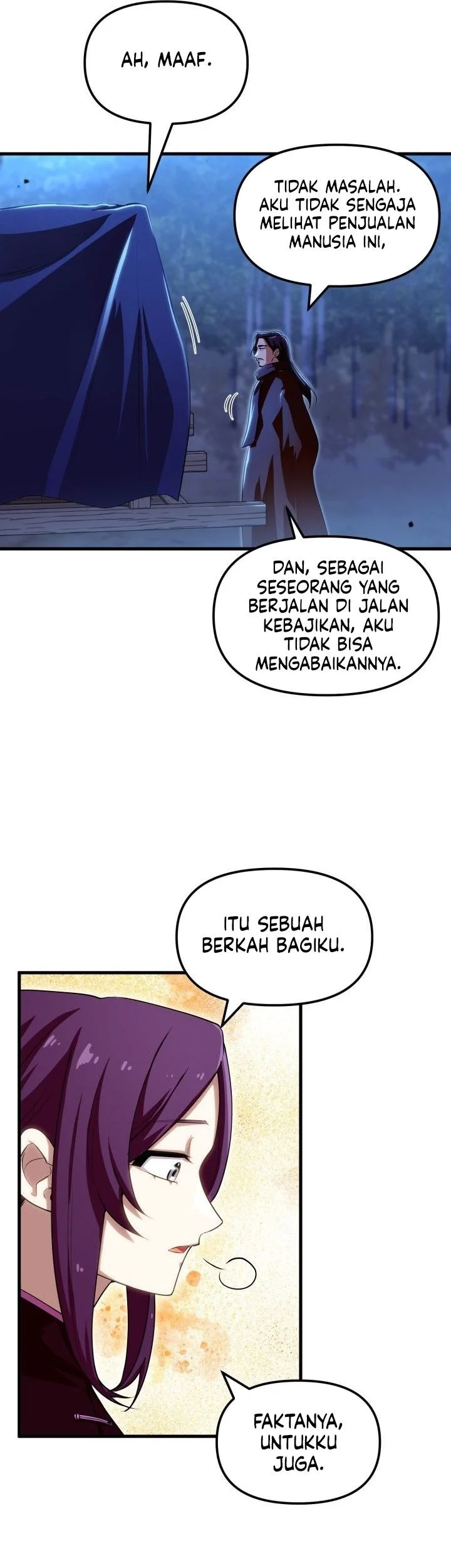Chapter 46 - halaman 65