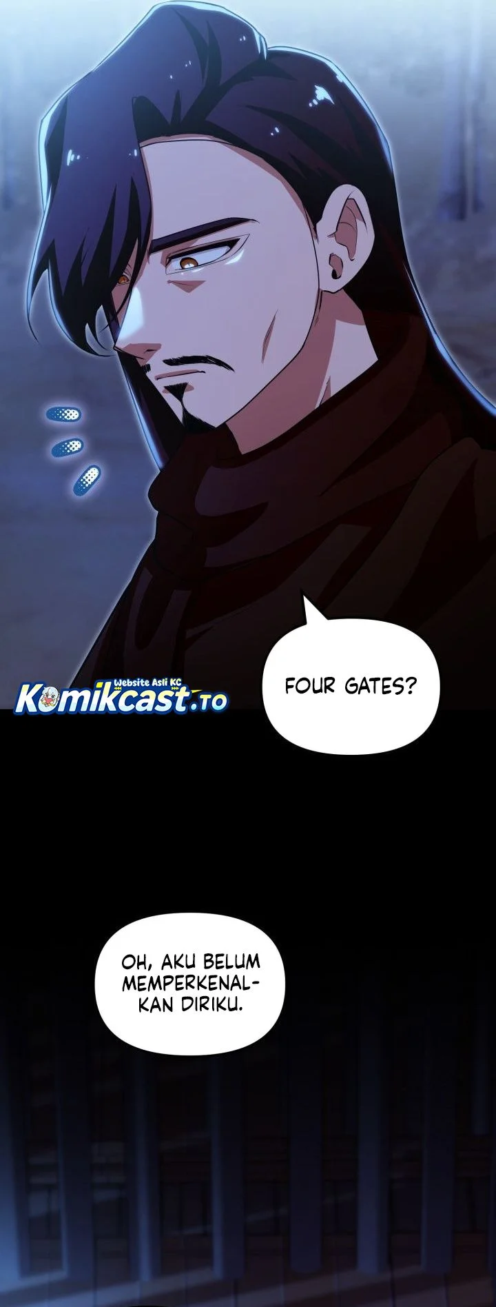 Chapter 46 - halaman 67