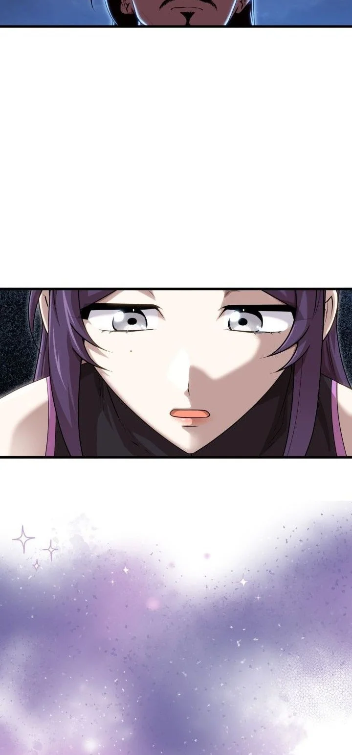 Chapter 46 - halaman 69
