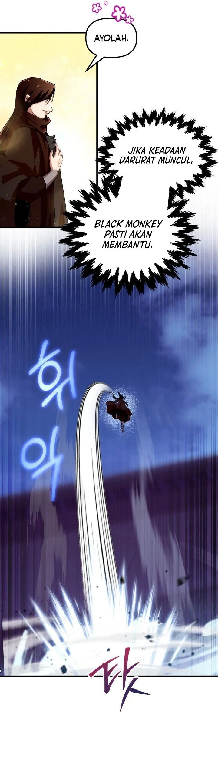 Chapter 46 - halaman 7
