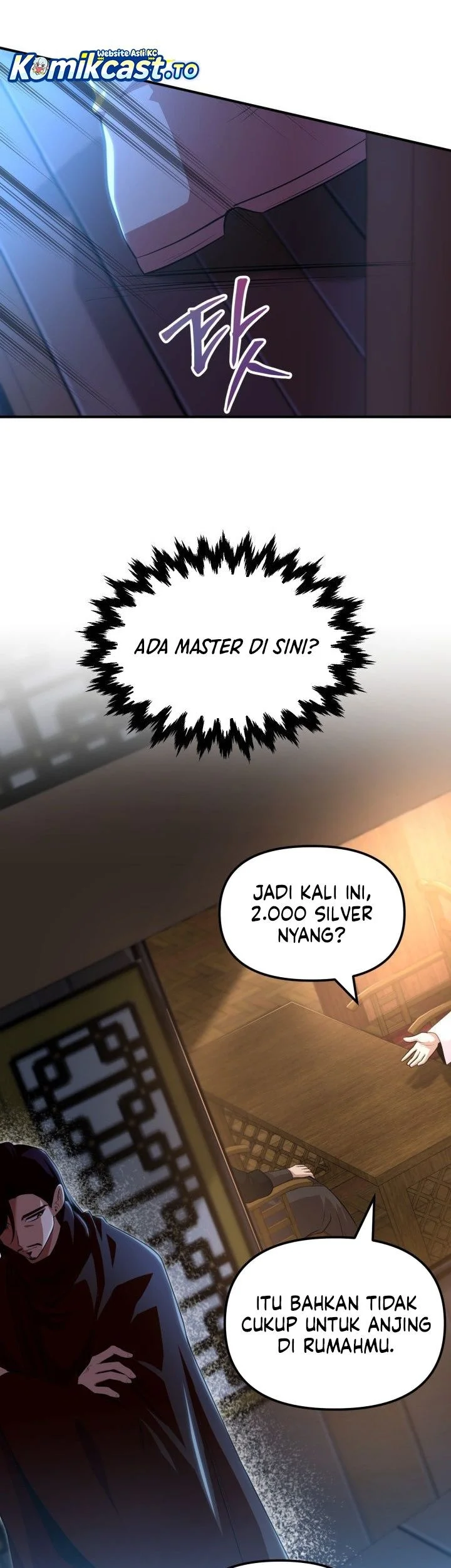 Chapter 46 - halaman 13