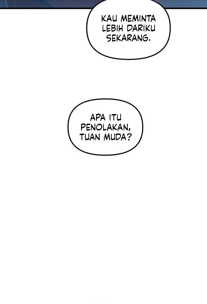 Chapter 46 - halaman 14