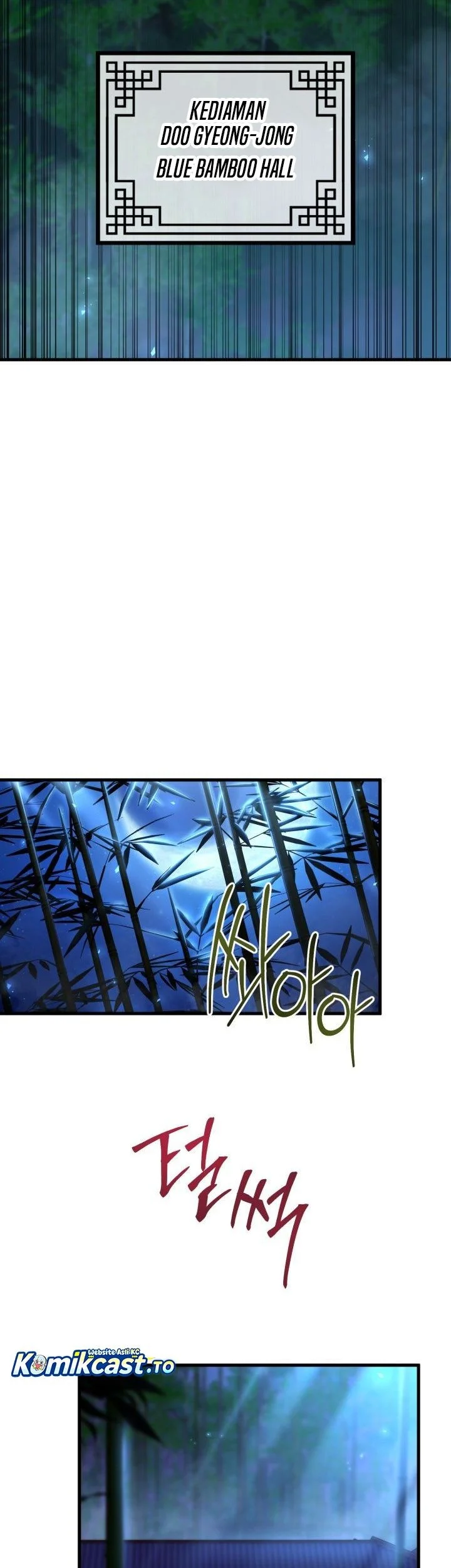 Chapter 47 - halaman 21