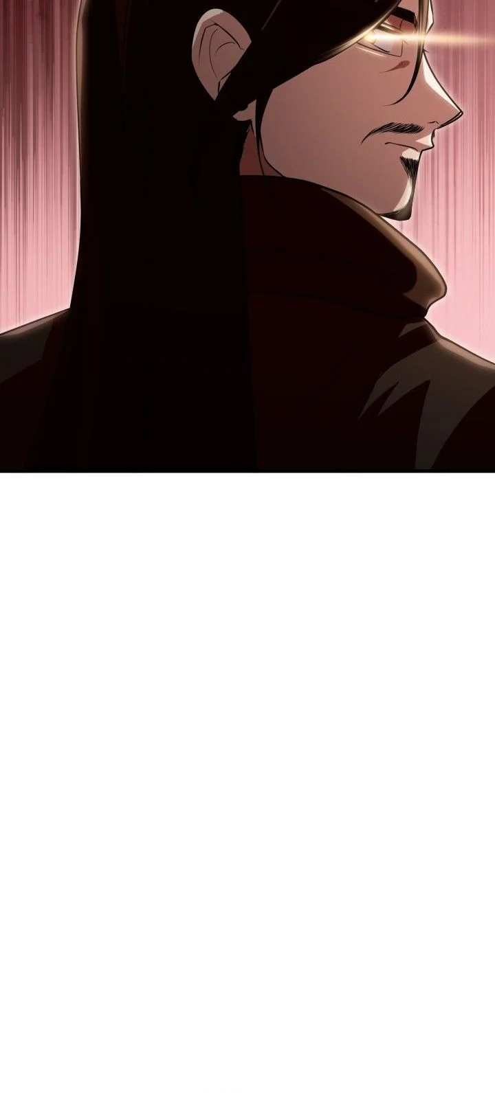 Chapter 47 - halaman 28