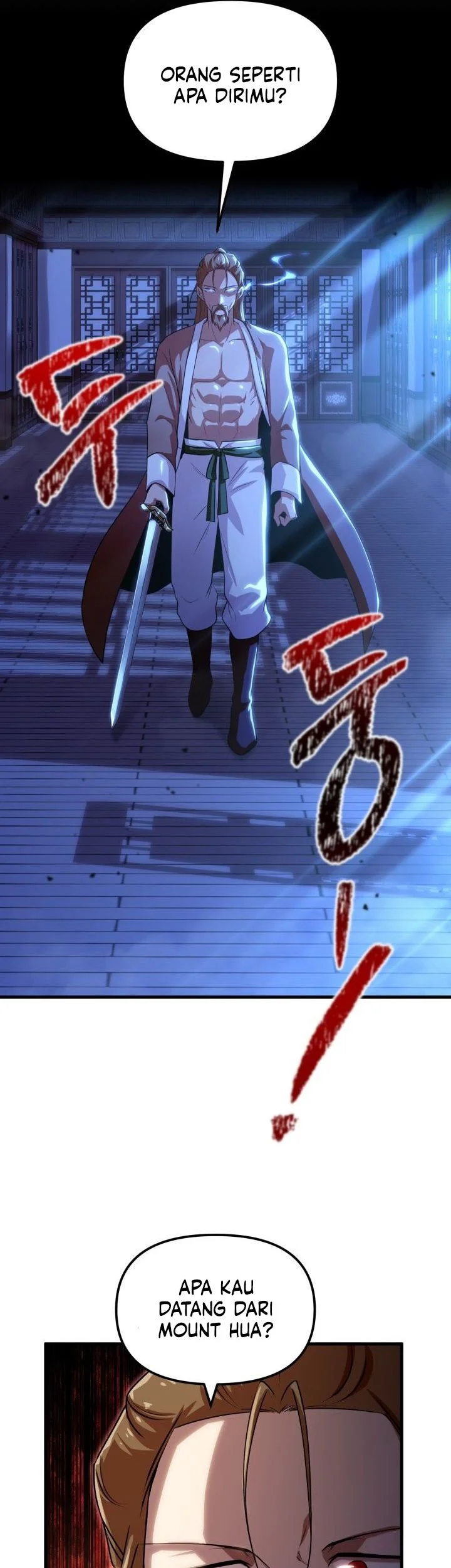 Chapter 47 - halaman 31
