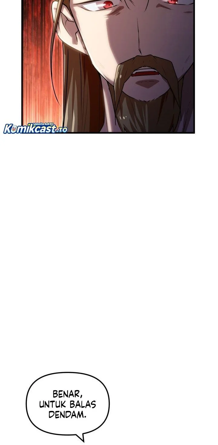 Chapter 47 - halaman 32