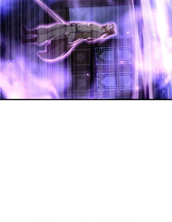 Chapter 47 - halaman 34