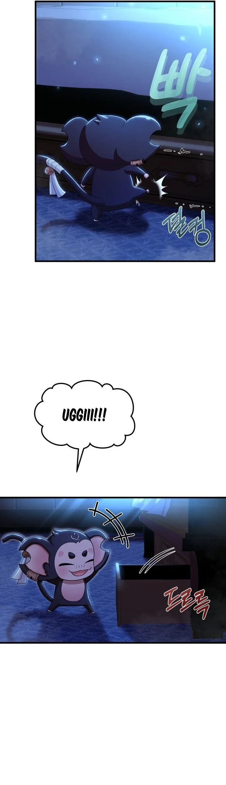 Chapter 47 - halaman 41