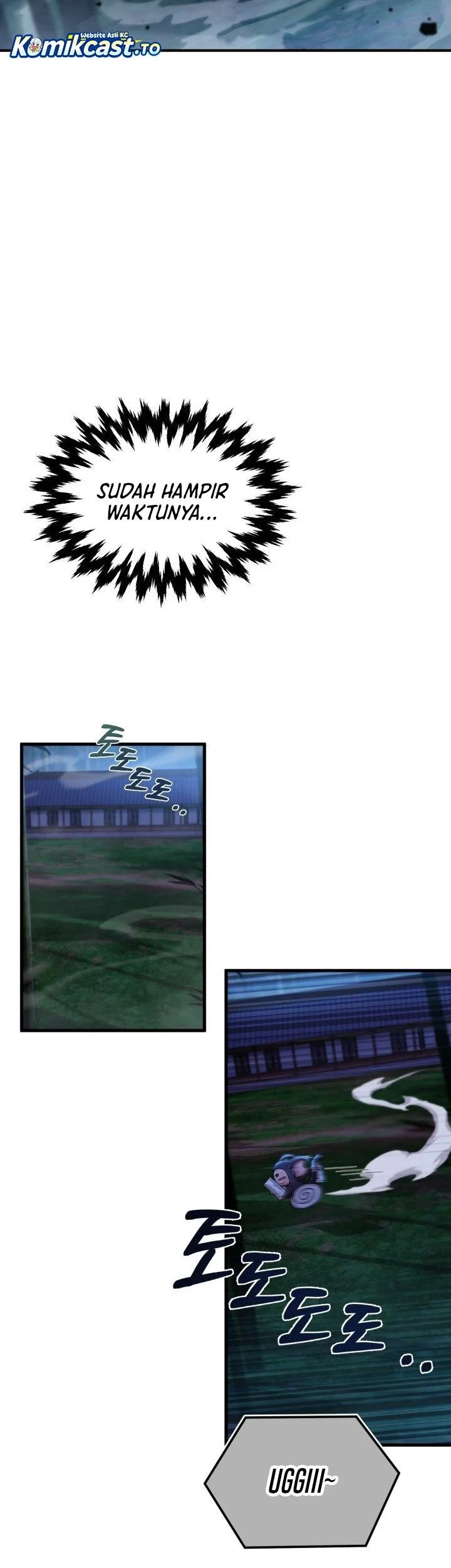 Chapter 47 - halaman 43