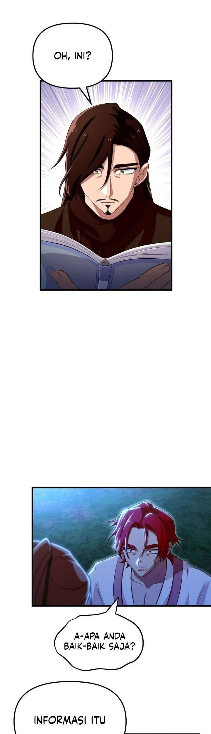 Chapter 47 - halaman 49