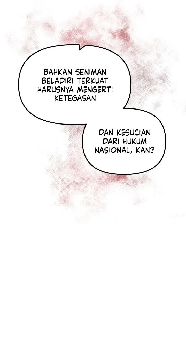 Chapter 47 - halaman 54