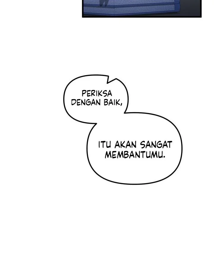 Chapter 47 - halaman 56