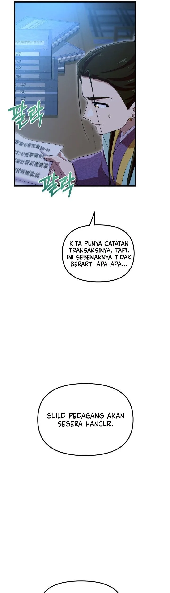 Chapter 47 - halaman 57