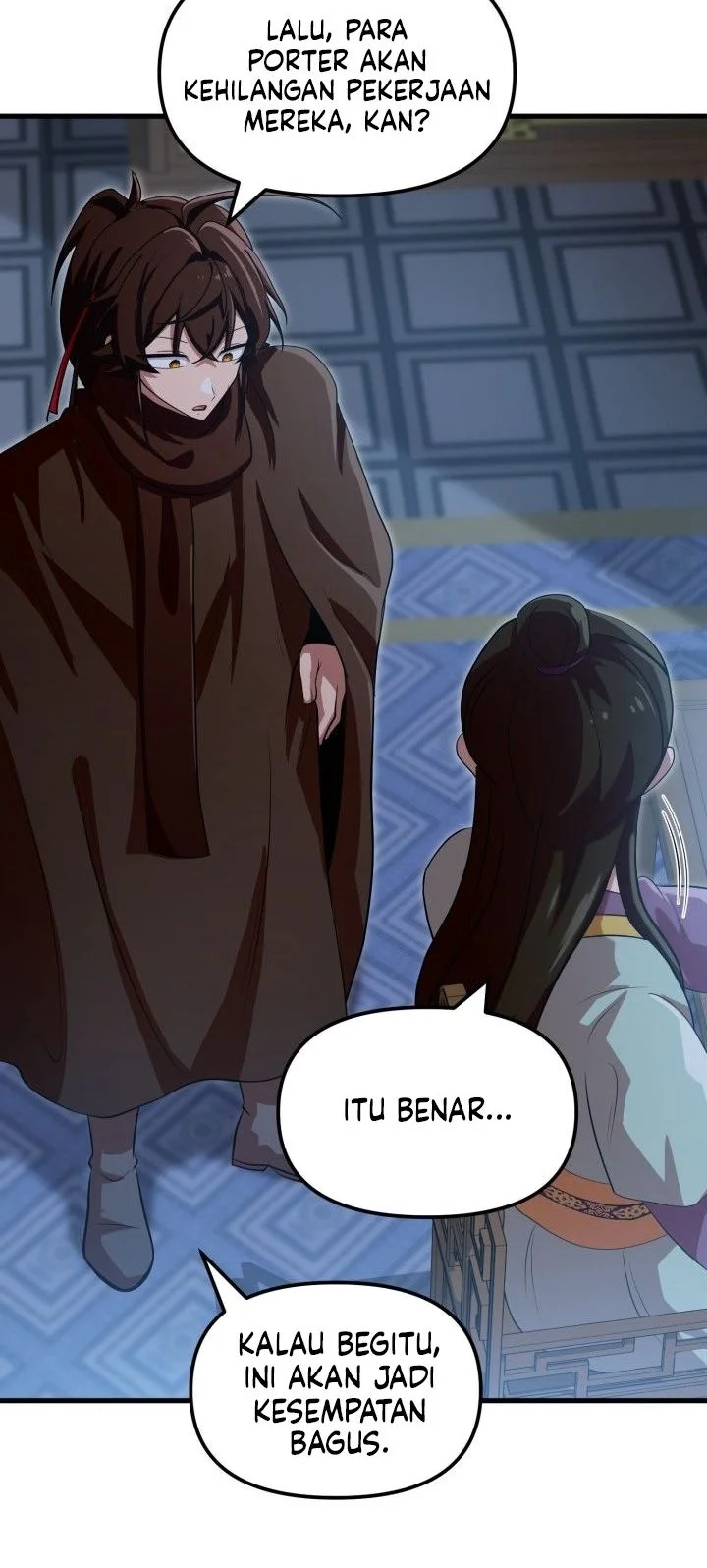 Chapter 47 - halaman 58