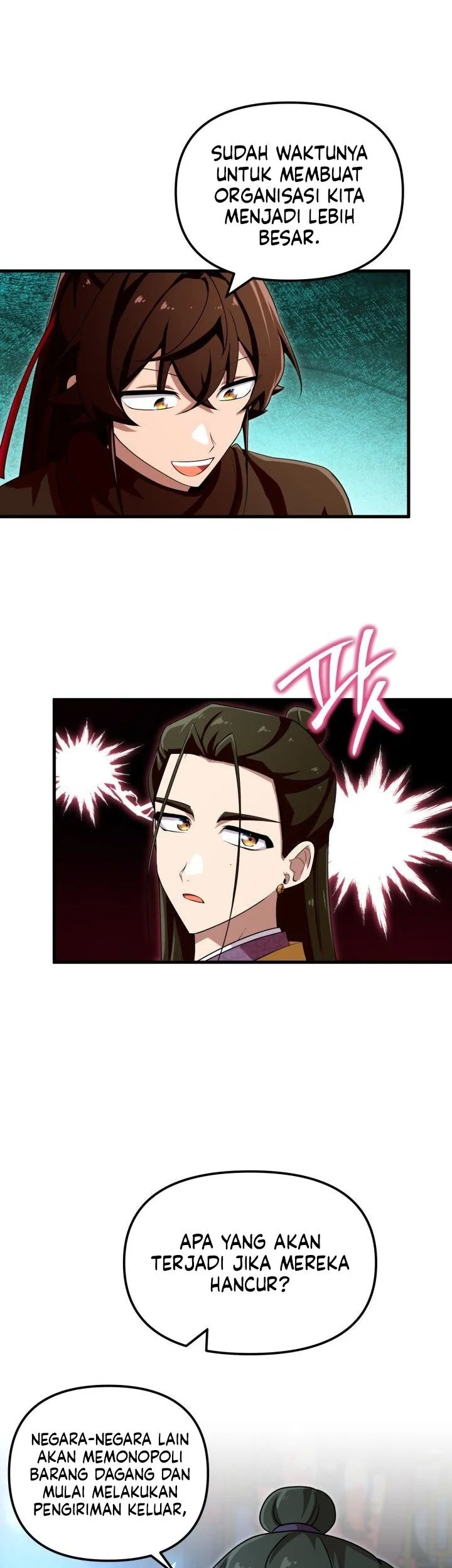 Chapter 47 - halaman 59