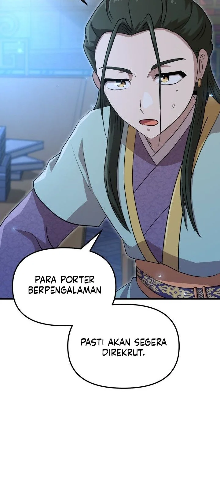Chapter 47 - halaman 60
