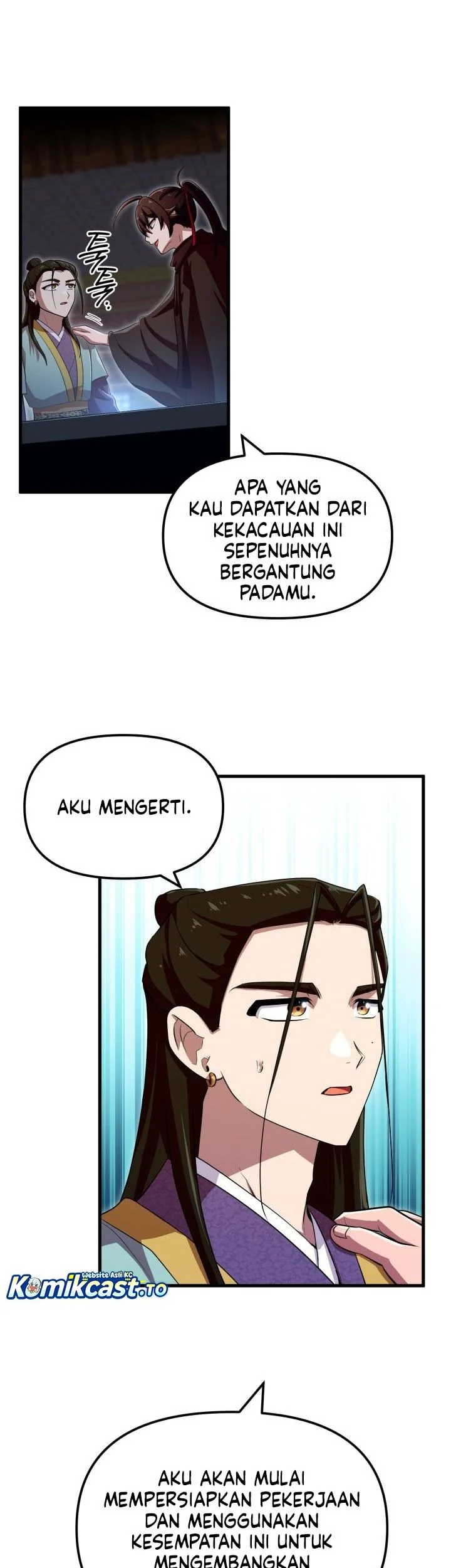 Chapter 47 - halaman 61