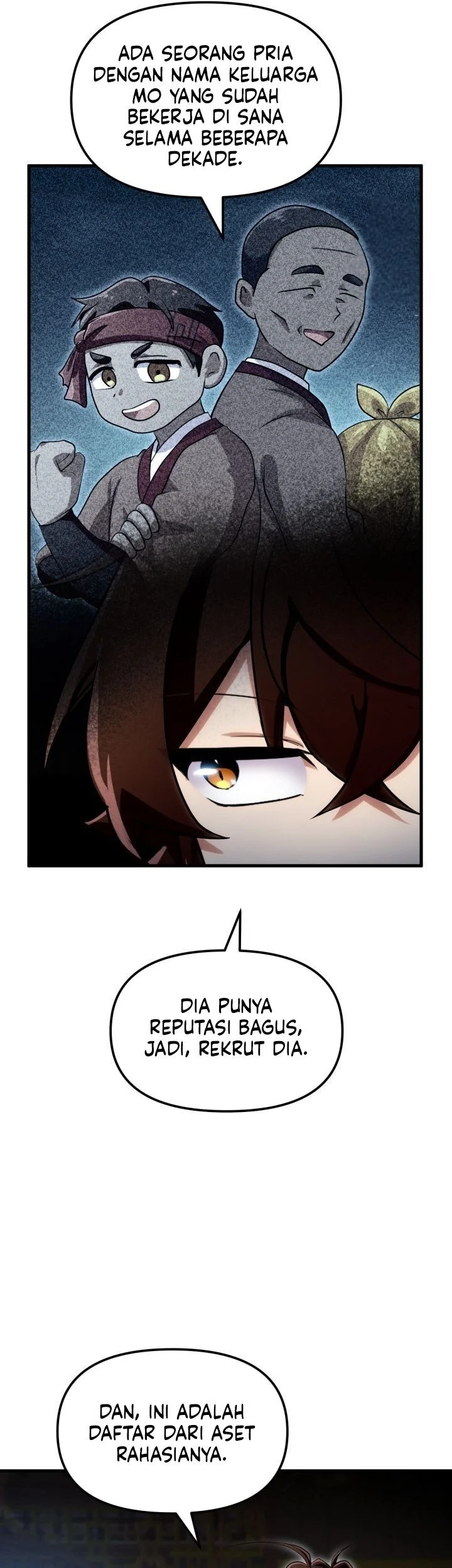 Chapter 47 - halaman 63