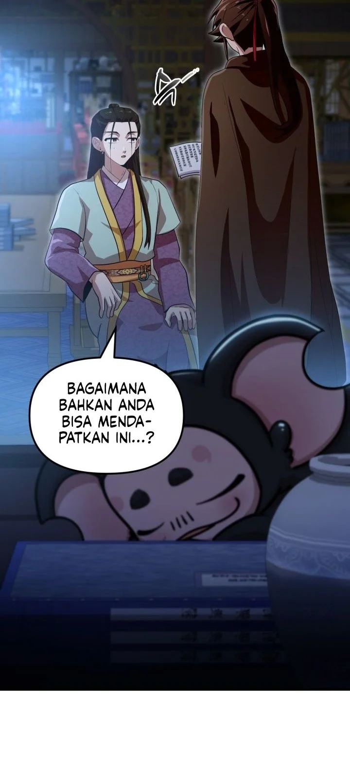 Chapter 47 - halaman 64