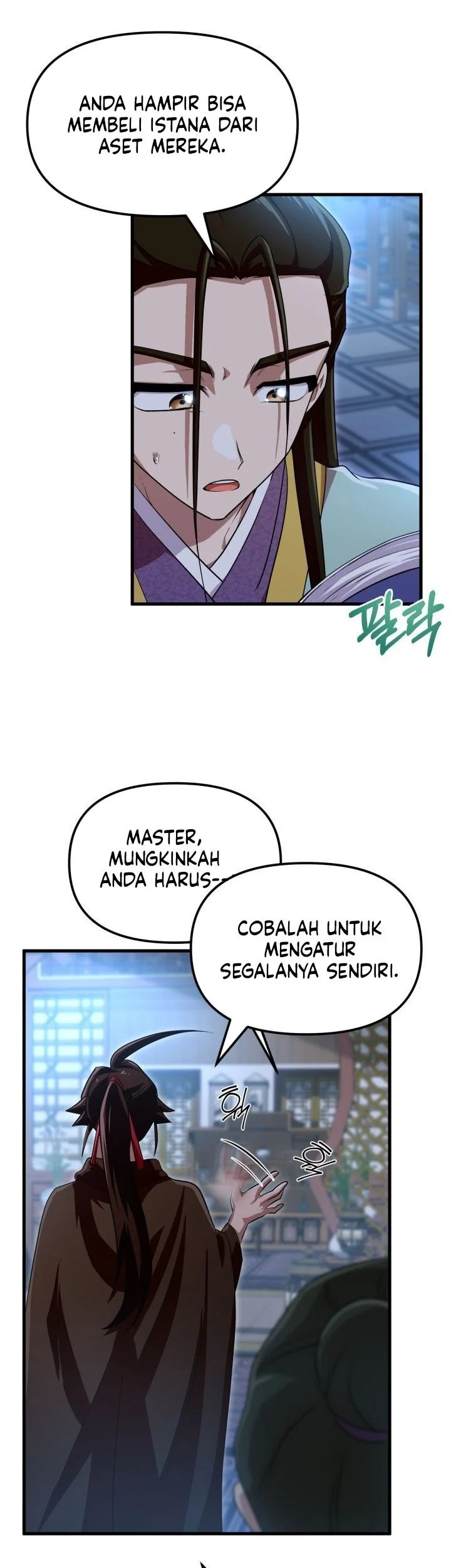 Chapter 47 - halaman 65