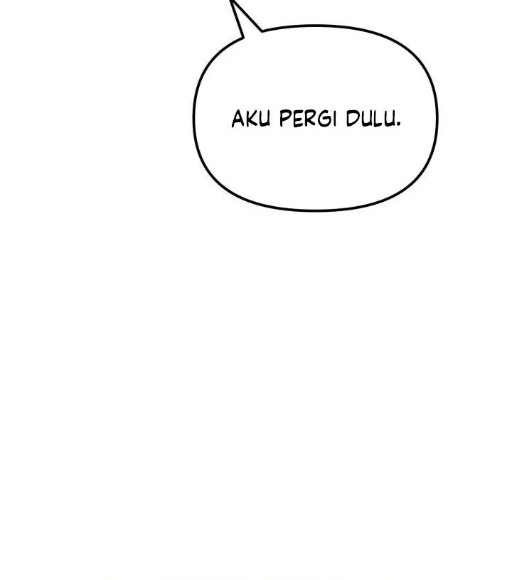 Chapter 47 - halaman 66