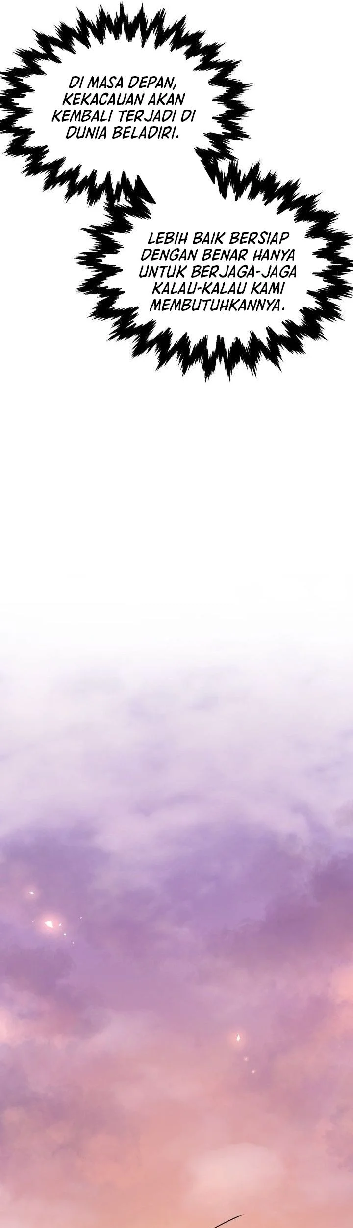Chapter 47 - halaman 69