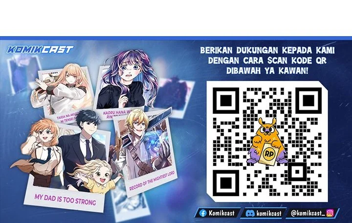 Chapter 47 - halaman 72