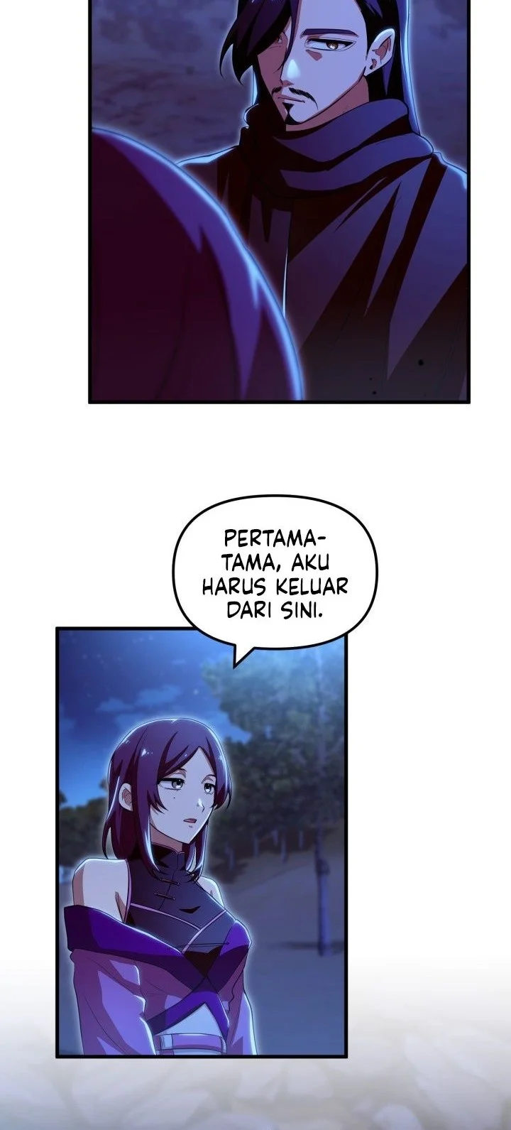 Chapter 47 - halaman 6