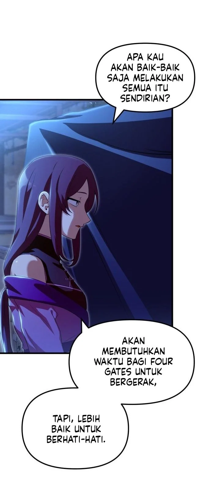 Chapter 47 - halaman 8