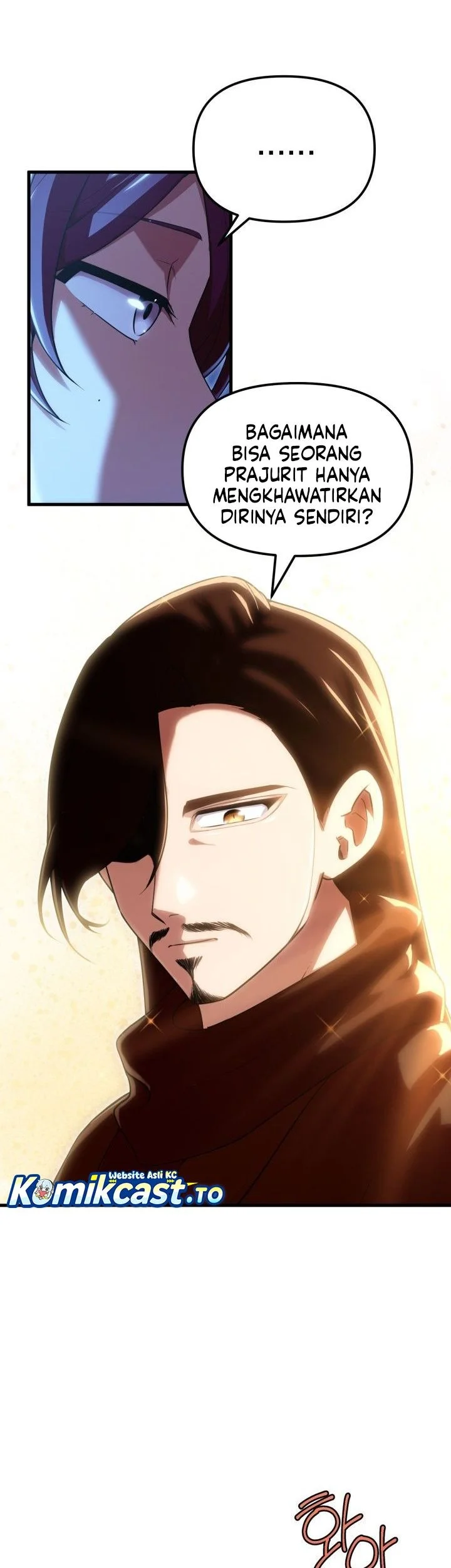 Chapter 47 - halaman 9