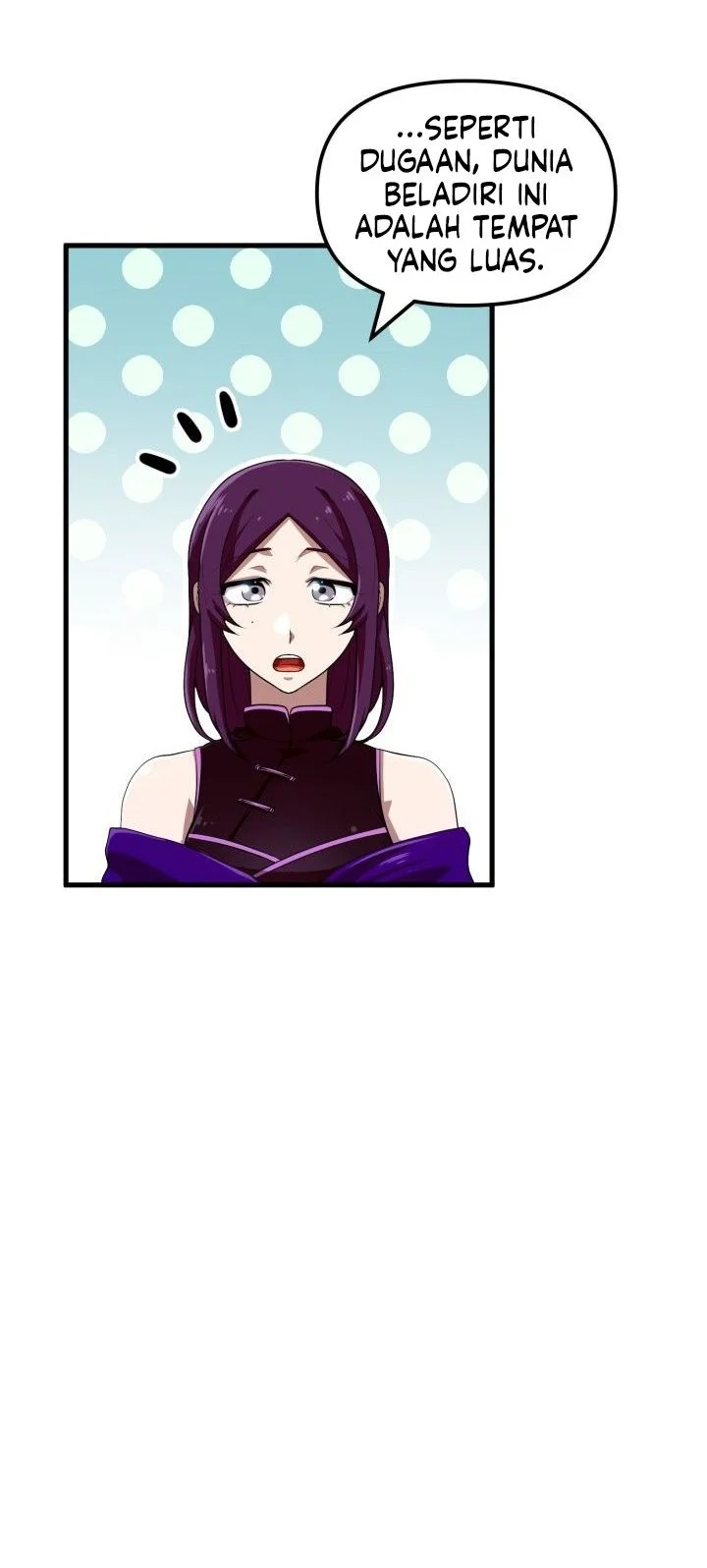 Chapter 47 - halaman 14