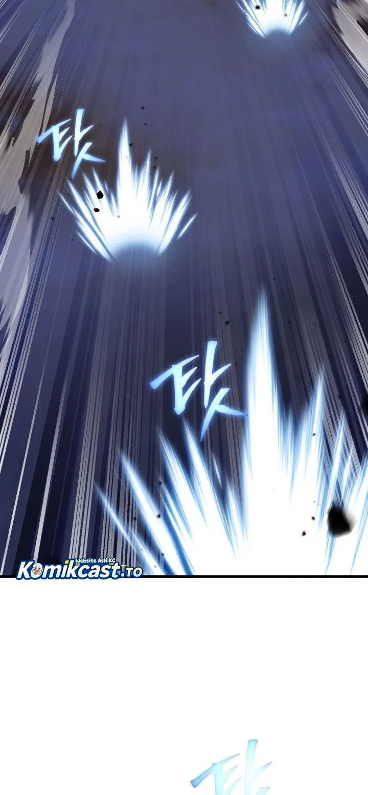 Chapter 47 - halaman 18