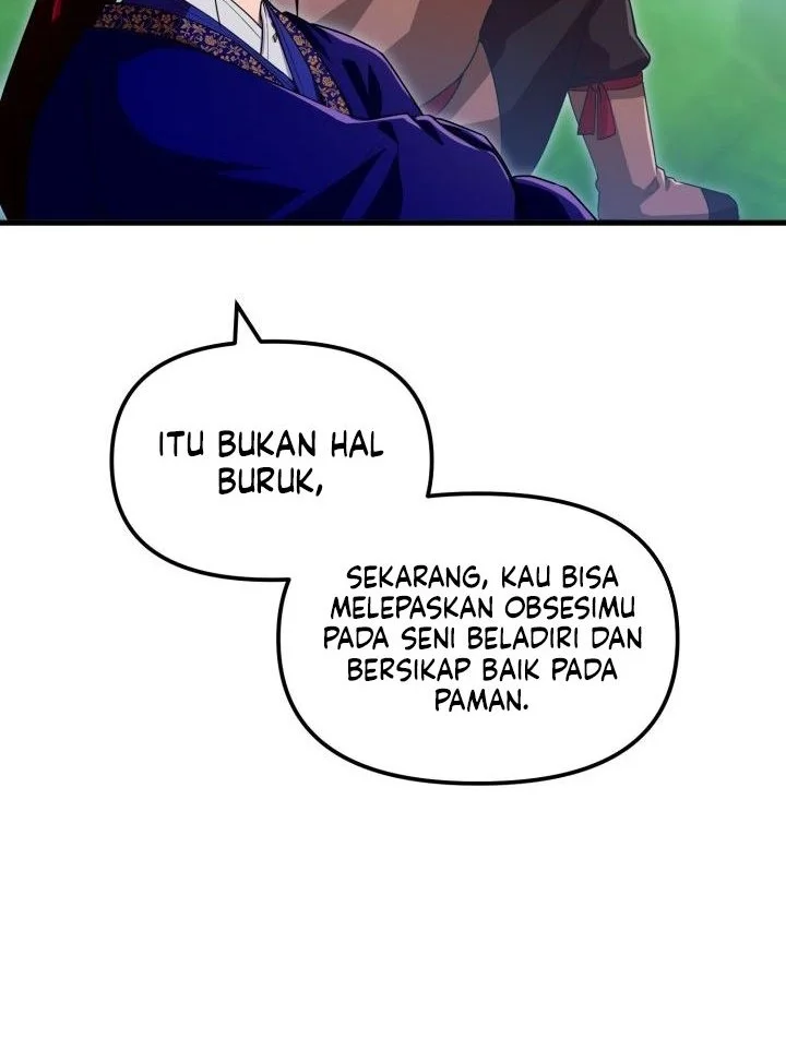 Chapter 48 - halaman 20